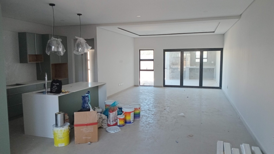 4 Bedroom Property for Sale in Sandown Western Cape